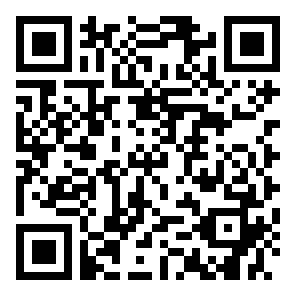  Авторизоваться через Telegram-бота 